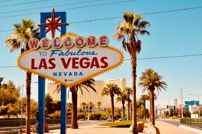 NEWS: Did you know that Las Vegas Housing Market Remains Overheated in Early 2022?