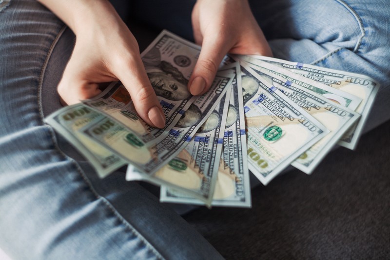 NEWS: Tax Season Numbers Show That American Homeowners Were Billed $328 Billion in Property Taxes in 2021