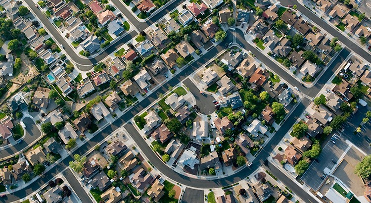 Home Equity Line of Credit vs Loan: What the experts say