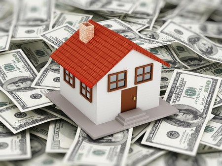 Real Estate Broker Salary And Tips to Increase It