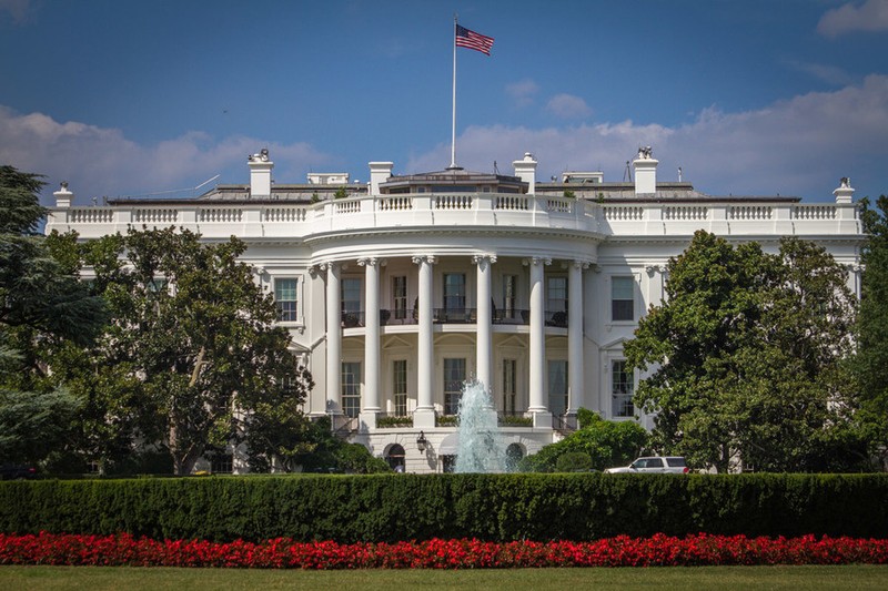 NEWS: Housing Industry Wrote a Letter to The White House for the President to Act on this Current Affordability Crisis 