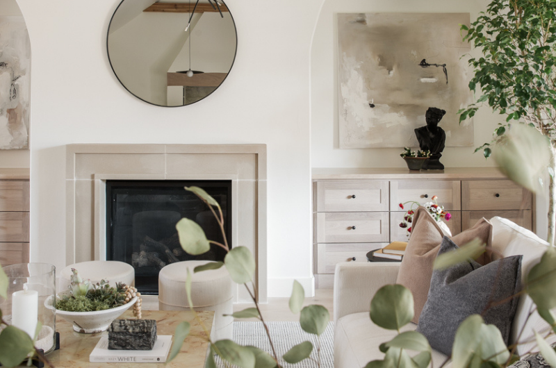  The Many Benefits of Homeownership