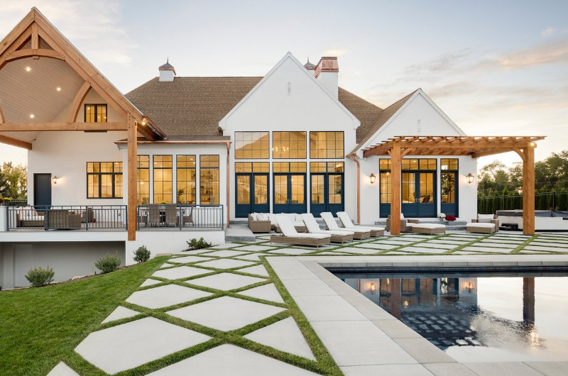 It’s a good time to sell, do you have the right tools?