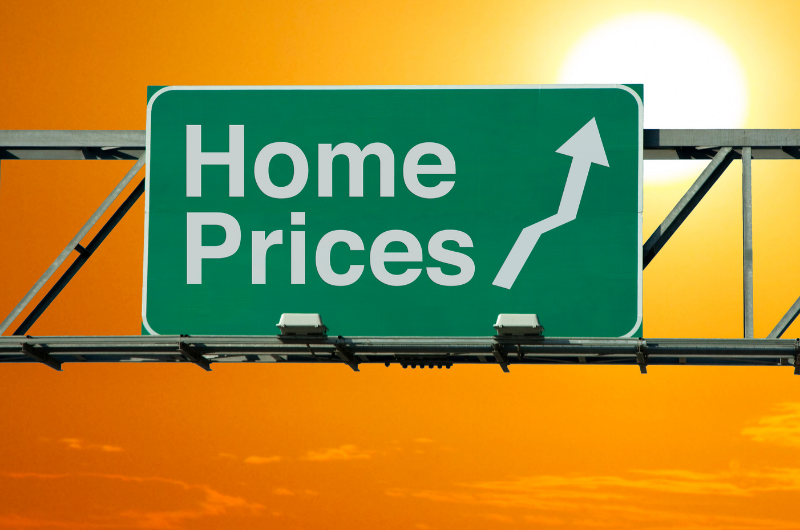 NEWS: Colleges Cash In on Real Estate Now Before the Burst
