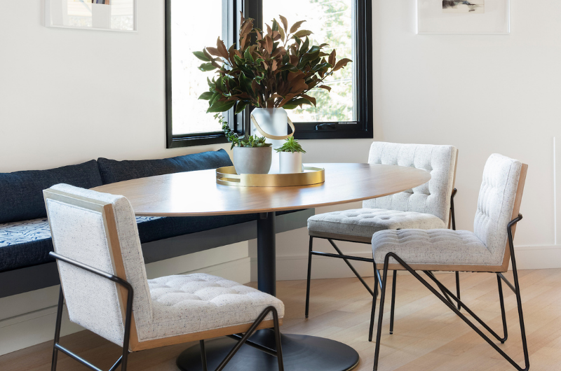 What You Need To Know if You’re Thinking About Building a Home