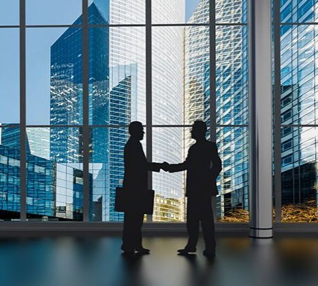 What is Commercial Real Estate An Tips to Succeed