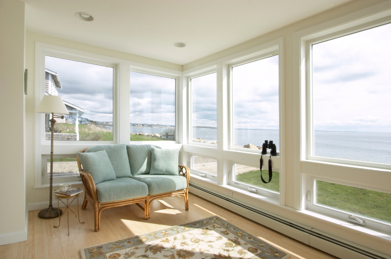 Don’t Get Blindsided When Buying a Home 