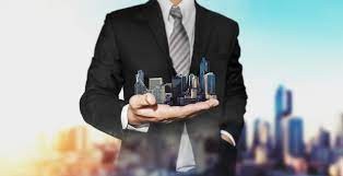 What is a Real Estate Brokerage? 
