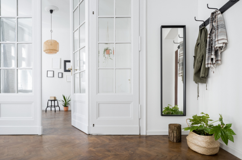 NEWS: Millenials Want Home Sweet Home Too!