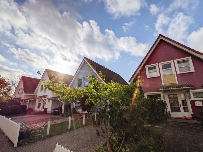 NEWS: U.S. Mortgage Lending Dives 32 Percent in Q1, Fastest Decline in 8 Years