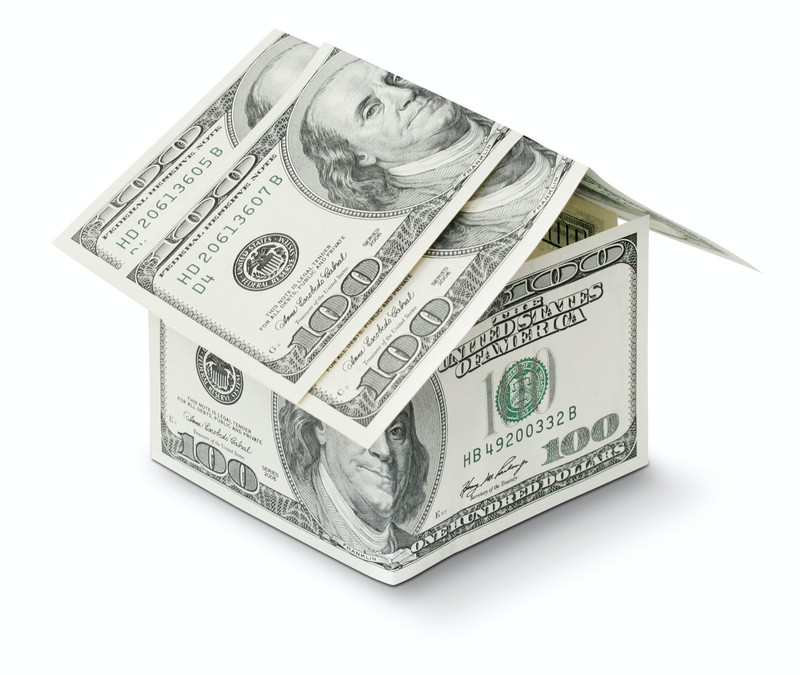 NEWS: $8.2 Trillion of Wealth has been generated by U.S. Homeowners over the past 10 years 