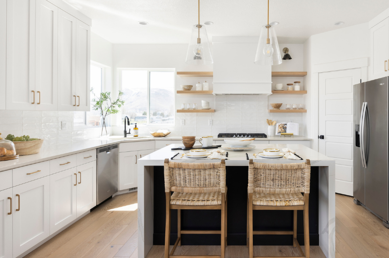 The Dream of Homeownership Is Worth the Effort