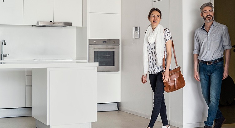  Why You Should Consider Condos as Part of Your Home Search