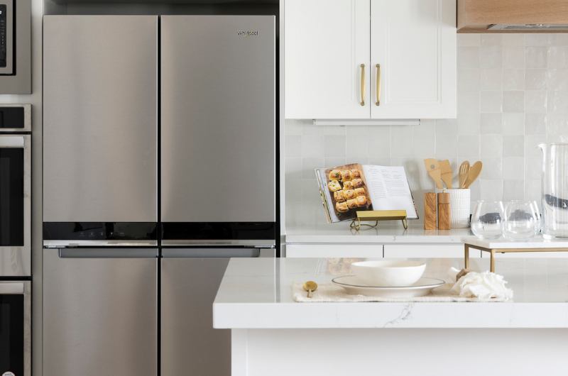 Remote Work Trends Mean Flexibility for First-Time Homebuyers