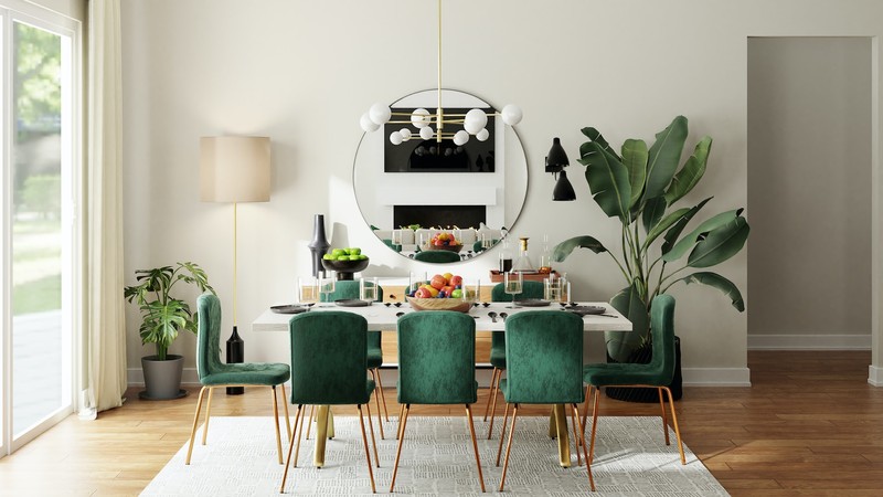How Owning a Home Builds Your Net Worth