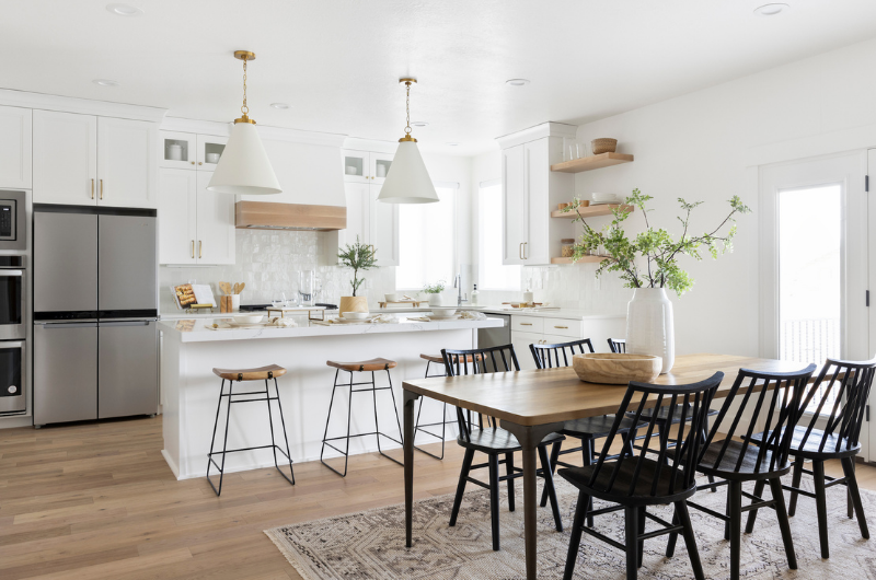 The Future of Home Price Appreciation and What It Means for You