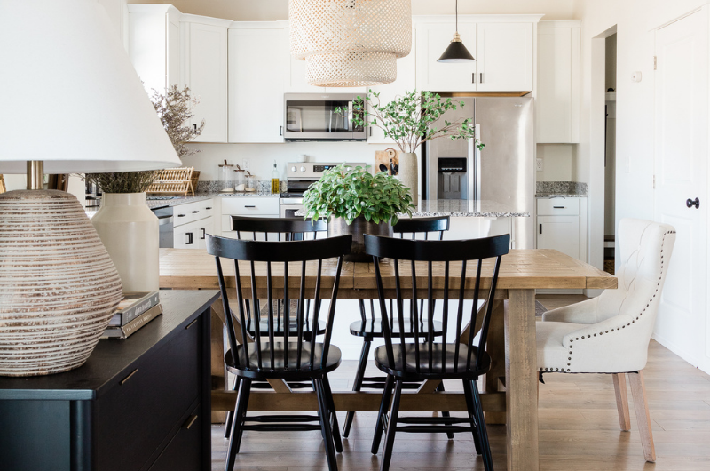 Why Summer Is a Great Time To Buy a Vacation Home