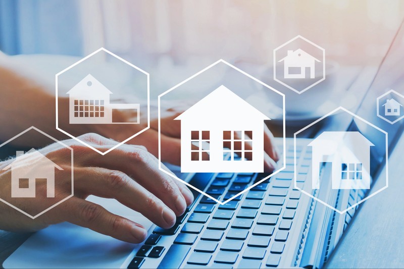 How to Do Real Estate Marketing. Tips to Execute it Successfully 