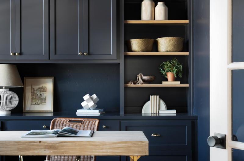 How To Compete as a Realtor in the Current Market