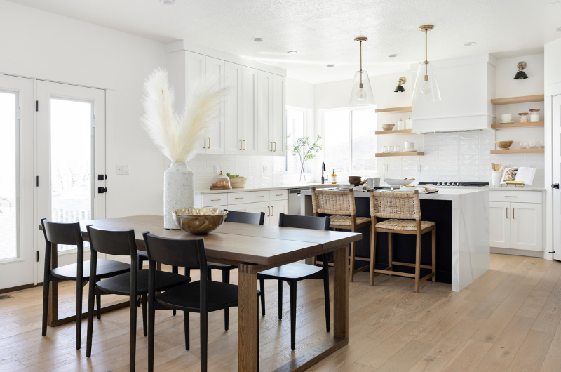 Your House Could Be Closer to List-Ready Than You Think