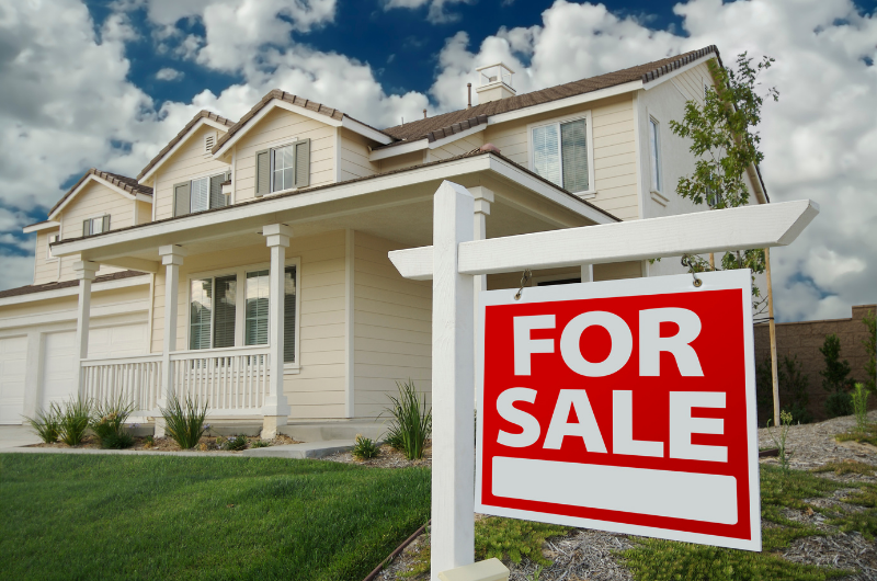 Do You Know If You Are Pricing Your House Right? 