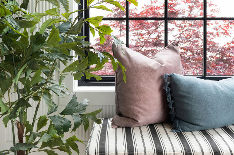 How Buying or Selling a Home Benefits the Economy and Your Community