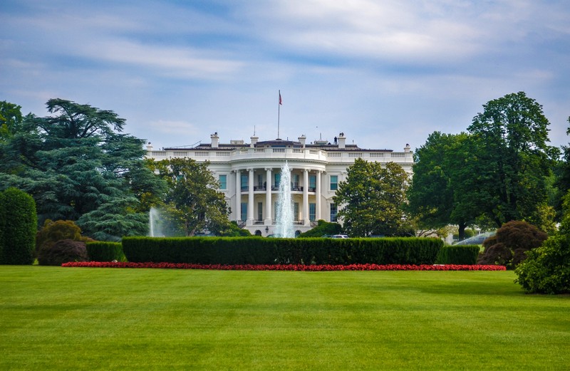 NEWS: National Association of Home Builders Reacts to President Biden's Plan to Ease Housing Affordability Crisis