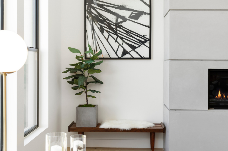Tips for An Easier Move
