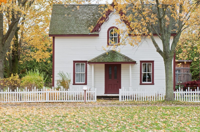 NEWS: Finally Home Sellers Started to Drop Asking Prices in 2022