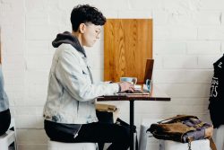 Remote Work The Ultimate Guide