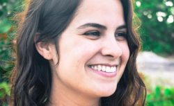 Milly Bianda Remote Work