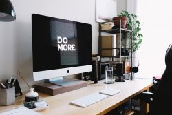 Working from home increase productivity