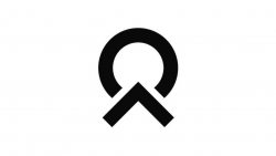Page App